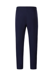 Брюки KELME Knitted Leg Trousers Dark Blue
