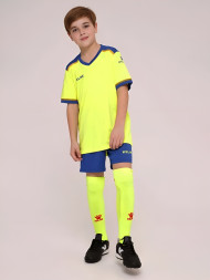 Комплект игровой формы KELME SEGOVIA 