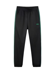 Брюки KELME Women's Knitted Trousers Black