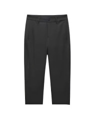 Брюки KELME Woven Trousers Black