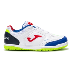 Футзалки JOMA TOP FLEX