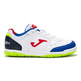 Футзалки JOMA TOP FLEX