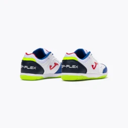 Футзалки JOMA TOP FLEX