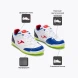 Футзалки JOMA TOP FLEX