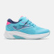 Беговые кроссовки JOMA HISPALIS JR 2605  