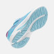 Беговые кроссовки JOMA HISPALIS JR 2605  