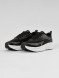 Кроссовки FN Comfort (Black/White)