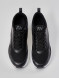 Кроссовки FN Comfort (Black/White)