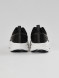 Кроссовки FN Comfort (Black/White)