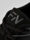 Кроссовки FN Comfort (Black/White)