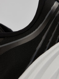 Кроссовки FN Comfort (Black/White)