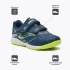 Футзалки JOMA POWERFUL