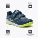 Футзалки JOMA POWERFUL