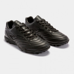 Шиповки JOMA AGUILA