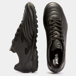 Шиповки JOMA AGUILA