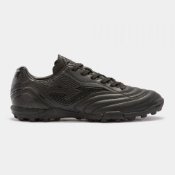 Шиповки JOMA AGUILA