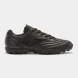 Шиповки JOMA AGUILA