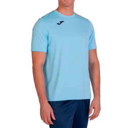 Футболка JOMA COMBI 100052.350