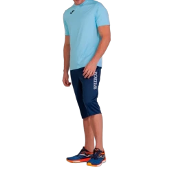 Футболка JOMA COMBI 100052.350