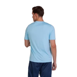 Футболка JOMA COMBI 100052.350
