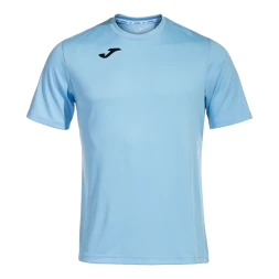 Футболка JOMA COMBI 100052.350