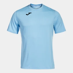 Футболка JOMA COMBI 100052.350