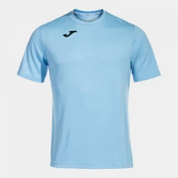 Футболка JOMA COMBI 100052.350
