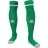 Гетры KELME Adult Long Football Socks Green