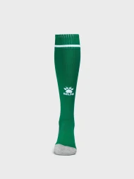 Гетры KELME Adult Long Football Socks Green
