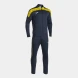 Спортивный костюм JOMA CHAMPIONSHIP VIII    