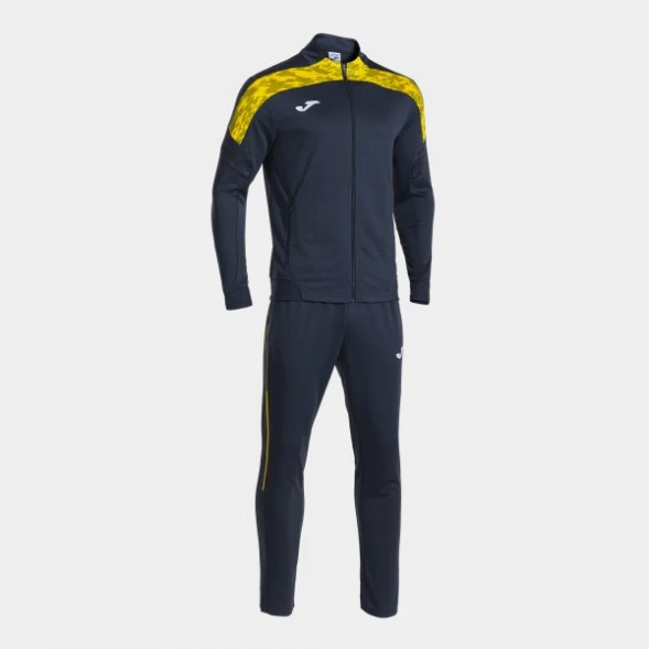 Спортивный костюм JOMA CHAMPIONSHIP VIII    