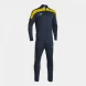 Спортивный костюм JOMA CHAMPIONSHIP VIII    