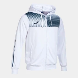 Толстовка JOMA ECO SUPERNOVA 103315.203  