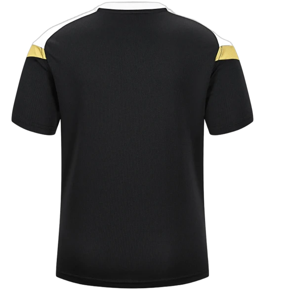 Футболка KELME T-Shirt Black