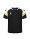Футболка KELME T-Shirt Black