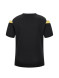 Футболка KELME T-Shirt Black