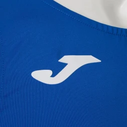 Майка JOMA R-WINNER  
