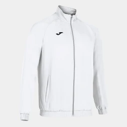 Жакет JOMA DOHA  