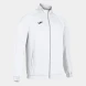 Жакет JOMA DOHA  