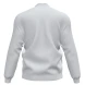 Жакет JOMA DOHA  