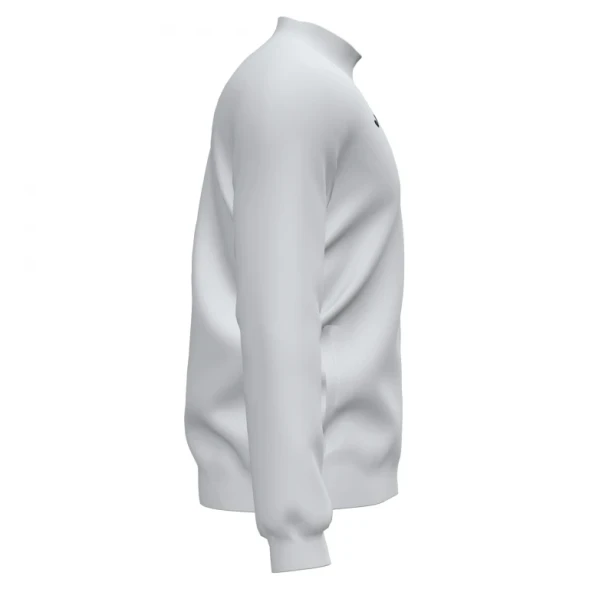Жакет JOMA DOHA  