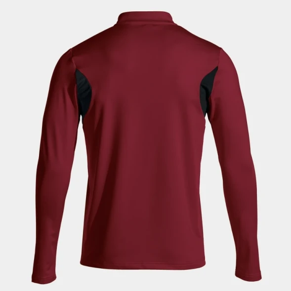 Олимпийка JOMA WINNER III 103151.680