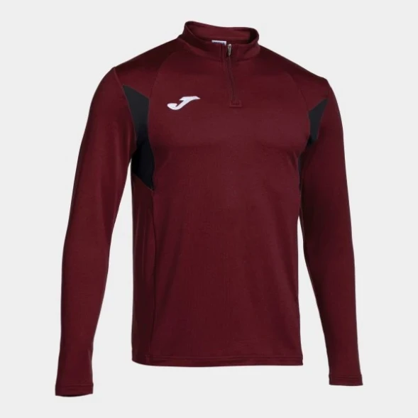 Олимпийка JOMA WINNER III 103151.680