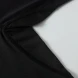 Термобелье (верх) KELME Tights (Thin) Black