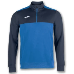 Толстовка JOMA WINNER