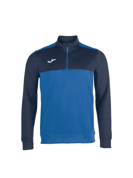 Толстовка JOMA WINNER