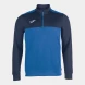 Толстовка JOMA WINNER