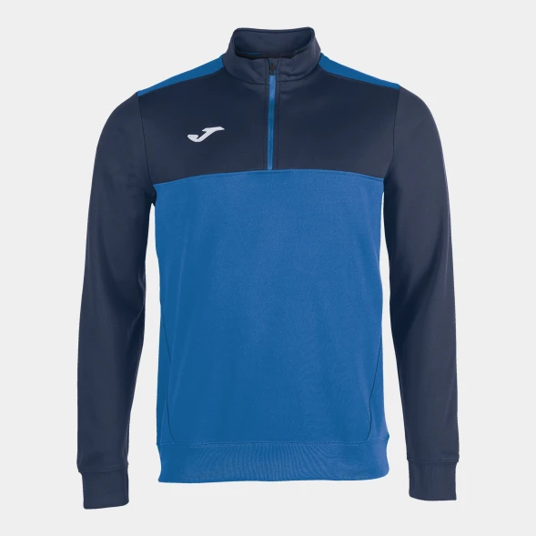 Толстовка JOMA WINNER