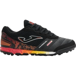 Шиповки JOMA MUNDIAL