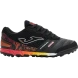 Шиповки JOMA MUNDIAL